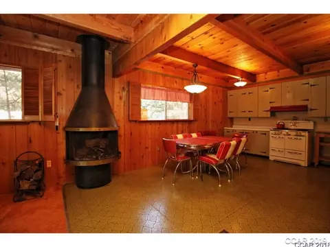 1755 Bear Clover Ct, Arnold, CA 95223 photo 5