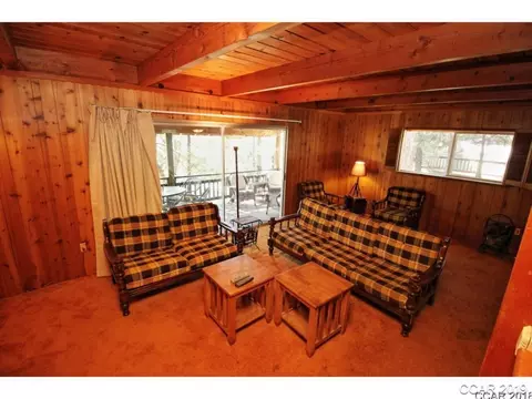 1755 Bear Clover Ct, Arnold, CA 95223 photo 8