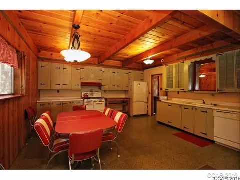 1755 Bear Clover Ct, Arnold, CA 95223 photo 3