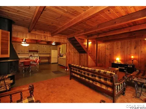 1755 Bear Clover Ct, Arnold, CA 95223 photo 7