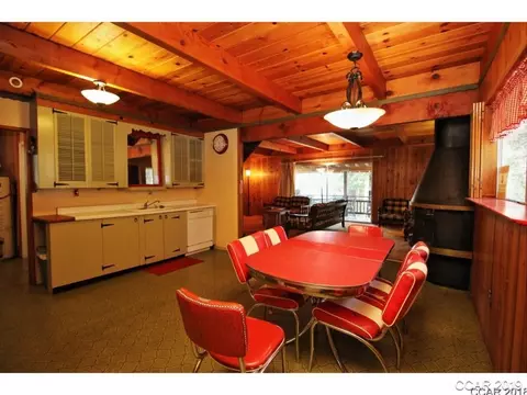 1755 Bear Clover Ct, Arnold, CA 95223 photo 6