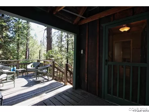 1755 Bear Clover Ct, Arnold, CA 95223 photo 2