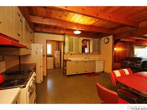 1755 Bear Clover Ct, Arnold, CA 95223 photo 4