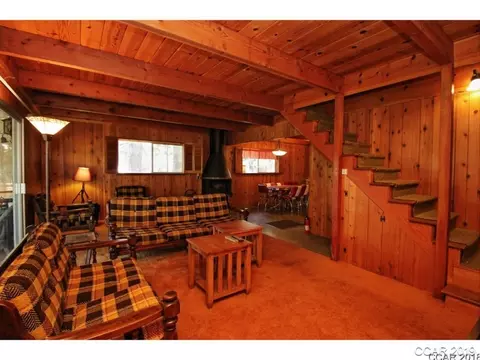 1755 Bear Clover Ct, Arnold, CA 95223 photo 9