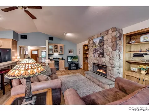 1826 Sandalwood Dr, Murphys, CA 95247 photo 3
