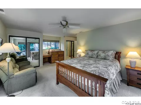 1826 Sandalwood Dr, Murphys, CA 95247 photo 10