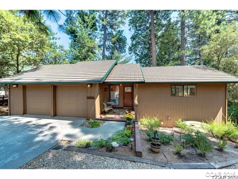 1826 Sandalwood Dr, Murphys, CA 95247 photo 1