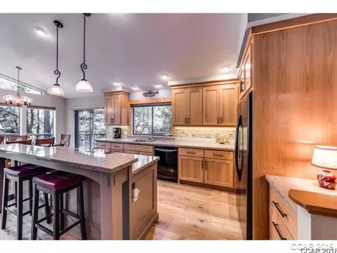 1826 Sandalwood Dr, Murphys, CA 95247 photo 5