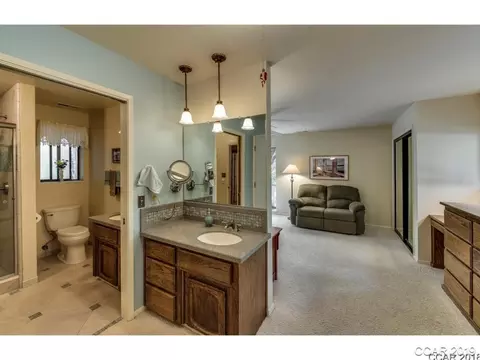 1826 Sandalwood Dr, Murphys, CA 95247 photo 9