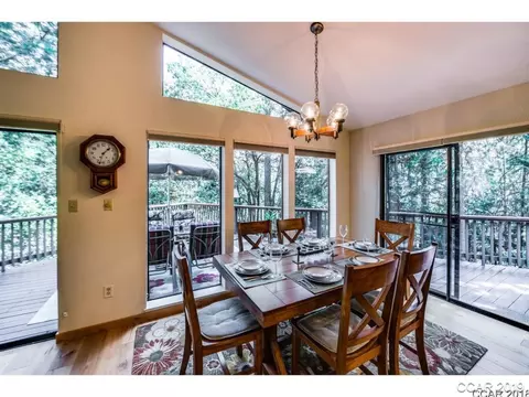 1826 Sandalwood Dr, Murphys, CA 95247 photo 8