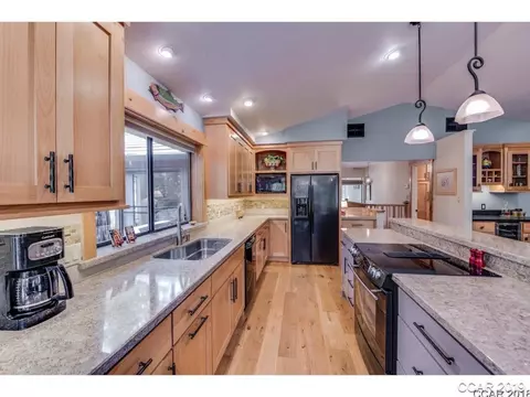 1826 Sandalwood Dr, Murphys, CA 95247 photo 7