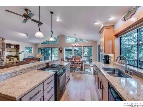 1826 Sandalwood Dr, Murphys, CA 95247 photo 6