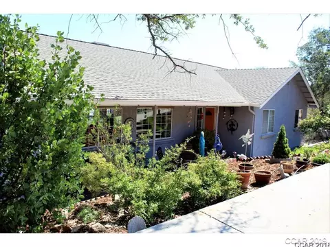3503 Bow Dr, Copperopolis, CA 95228 photo 1