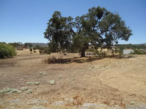 3440 Quail Hill Rd, Copperopolis, CA 95228 photo 2
