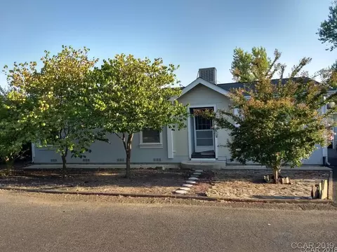 907 Sequoia Cir, Copperopolis, CA 95228 photo 1