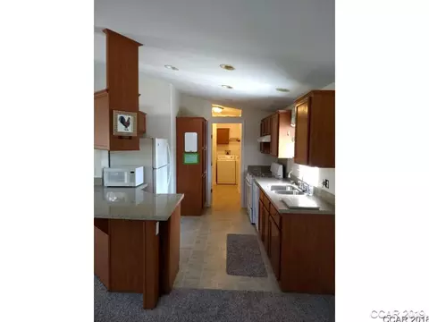 907 Sequoia Cir, Copperopolis, CA 95228 photo 7
