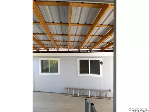 907 Sequoia Cir, Copperopolis, CA 95228 photo 9