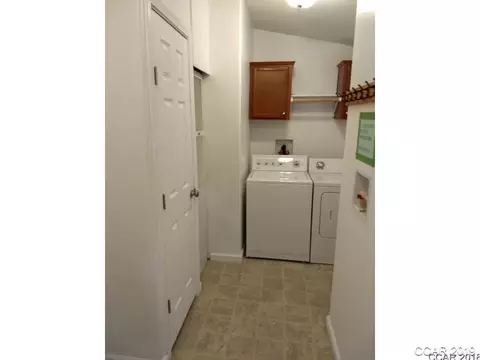 907 Sequoia Cir, Copperopolis, CA 95228 photo 8