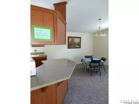 907 Sequoia Cir, Copperopolis, CA 95228 photo 5