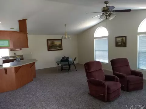 907 Sequoia Cir, Copperopolis, CA 95228 photo 3