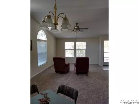 907 Sequoia Cir, Copperopolis, CA 95228 photo 6