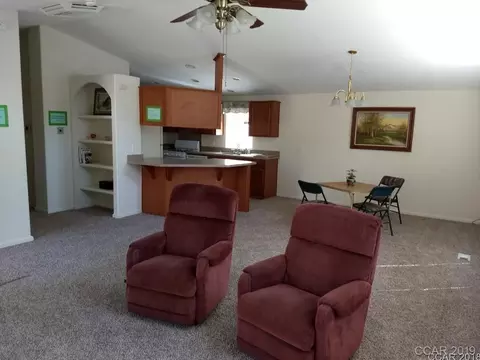 907 Sequoia Cir, Copperopolis, CA 95228 photo 2
