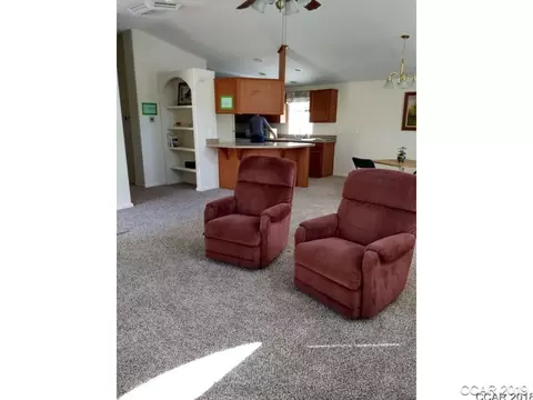 907 Sequoia Cir, Copperopolis, CA 95228 photo 4