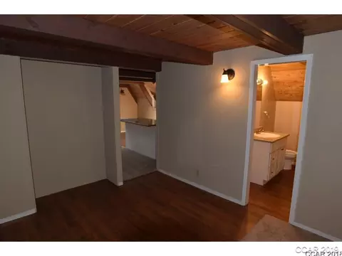 3753 Jug Handle Dr, Dorrington, CA 95223 photo 4