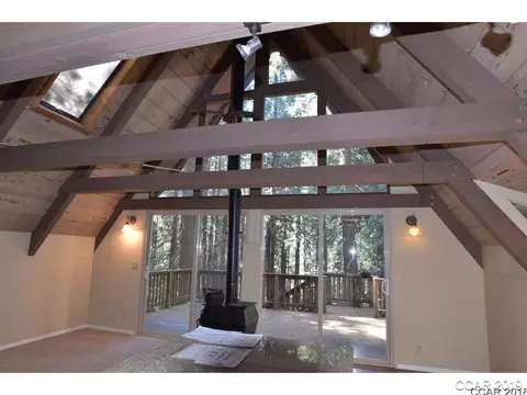 3753 Jug Handle Dr, Dorrington, CA 95223 photo 6