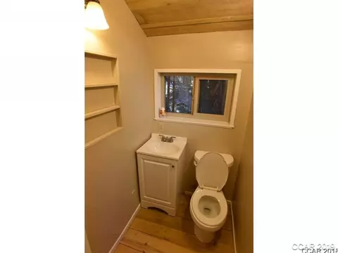 3753 Jug Handle Dr, Dorrington, CA 95223 photo 9
