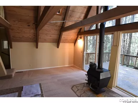 3753 Jug Handle Dr, Dorrington, CA 95223 photo 5