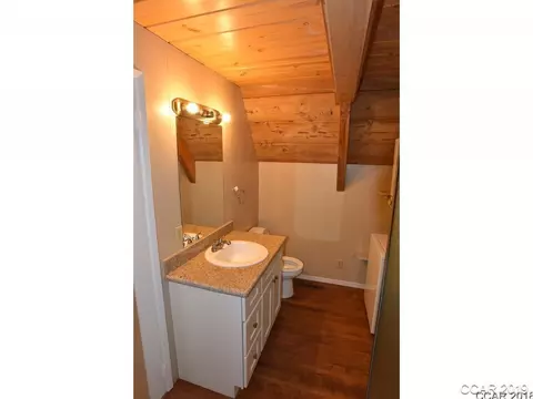 3753 Jug Handle Dr, Dorrington, CA 95223 photo 2