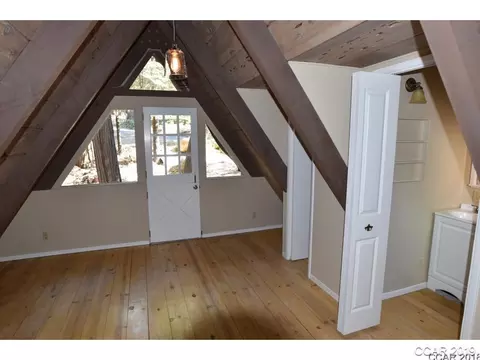 3753 Jug Handle Dr, Dorrington, CA 95223 photo 8