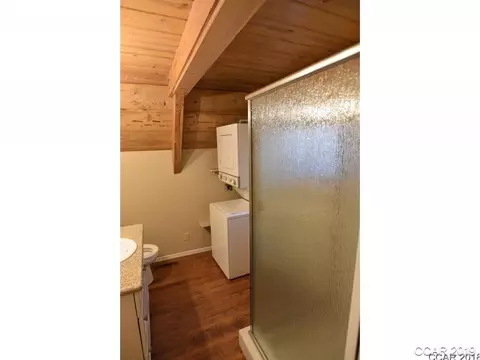 3753 Jug Handle Dr, Dorrington, CA 95223 photo 3