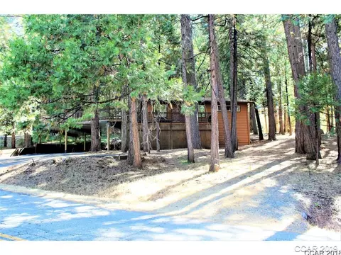 2279 Camanche Dr, Arnold, CA 95223 photo 21