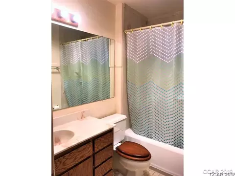2279 Camanche Dr, Arnold, CA 95223 photo 10