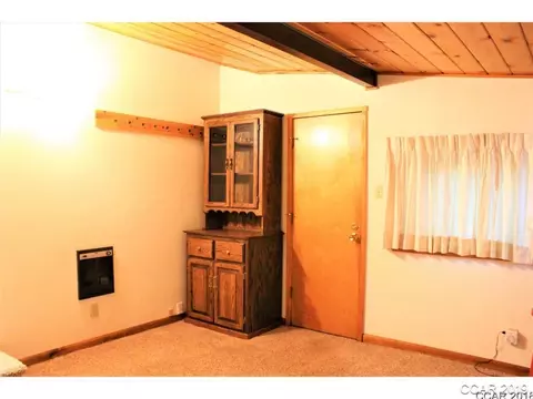 2279 Camanche Dr, Arnold, CA 95223 photo 6