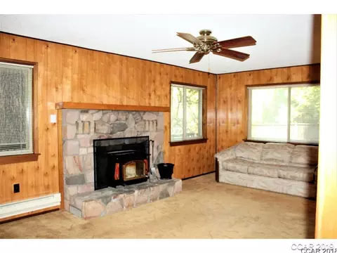 2279 Camanche Dr, Arnold, CA 95223 photo 4