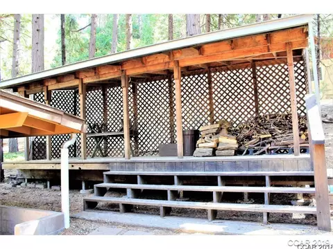 2279 Camanche Dr, Arnold, CA 95223 photo 15