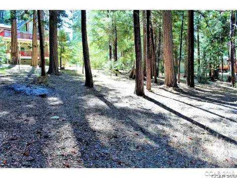 2279 Camanche Dr, Arnold, CA 95223 photo 17
