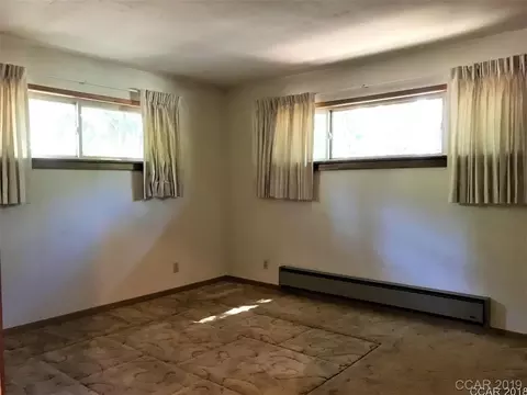 2279 Camanche Dr, Arnold, CA 95223 photo 5