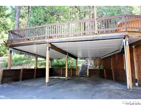 2279 Camanche Dr, Arnold, CA 95223 photo 12