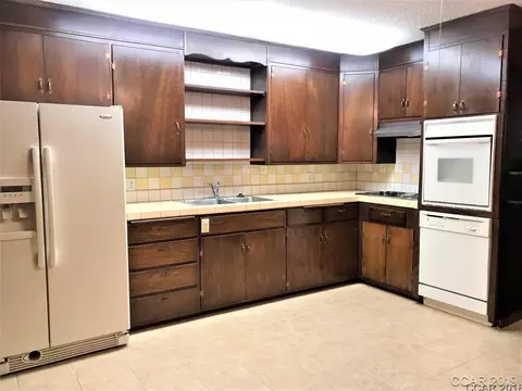 2279 Camanche Dr, Arnold, CA 95223 photo 2