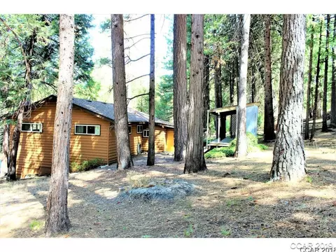 2279 Camanche Dr, Arnold, CA 95223 photo 16