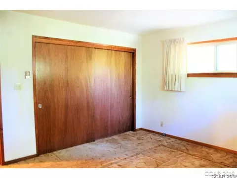 2279 Camanche Dr, Arnold, CA 95223 photo 7