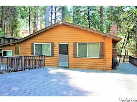2279 Camanche Dr, Arnold, CA 95223 photo 1