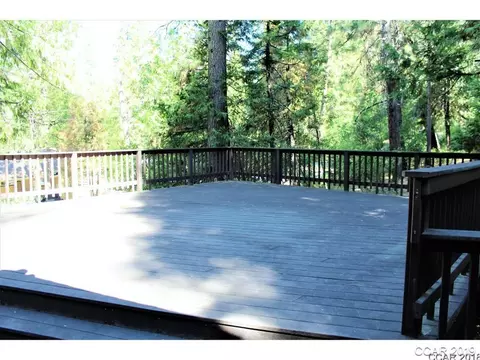 2279 Camanche Dr, Arnold, CA 95223 photo 13