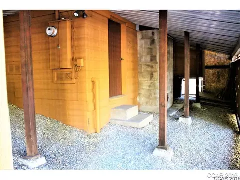 2279 Camanche Dr, Arnold, CA 95223 photo 19