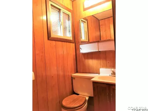 2279 Camanche Dr, Arnold, CA 95223 photo 9