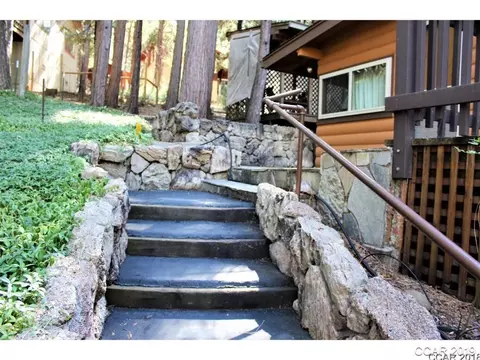 2279 Camanche Dr, Arnold, CA 95223 photo 14